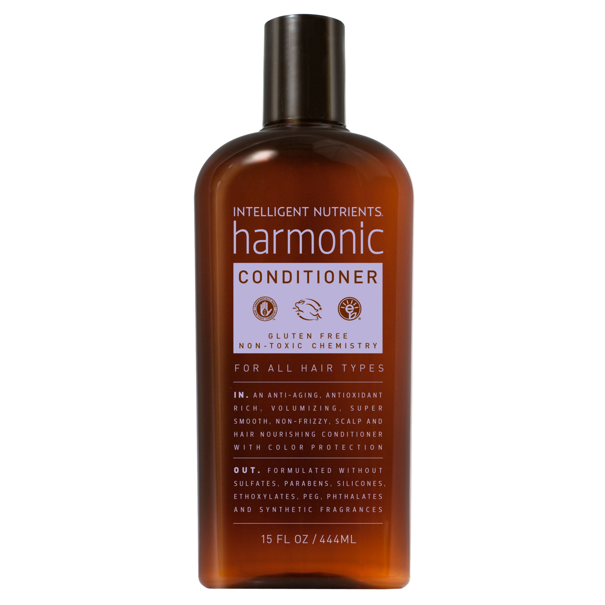 Conditioner