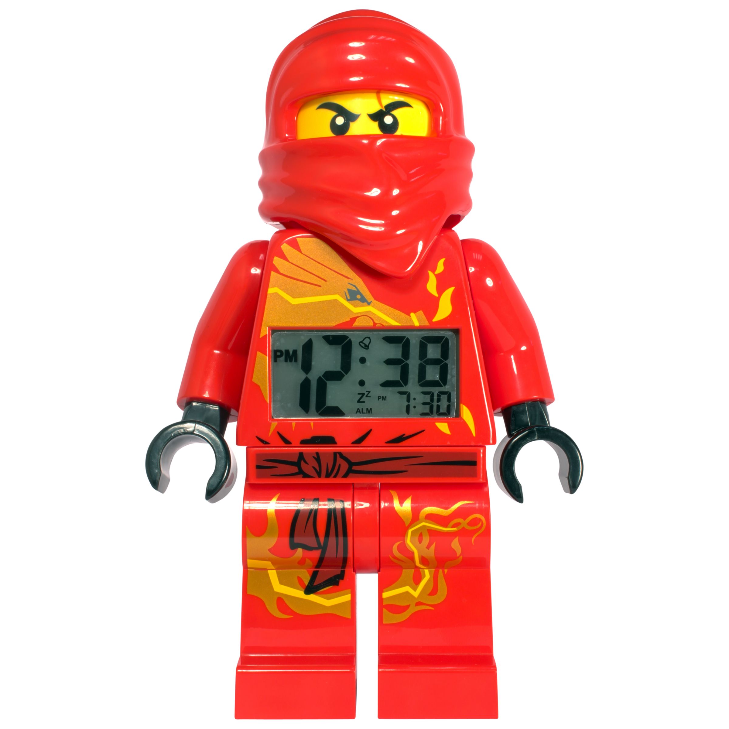Children's Clocks