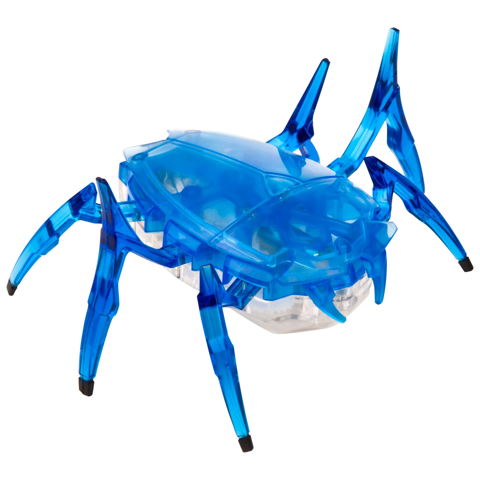 Hexbug Scarab, Assorted