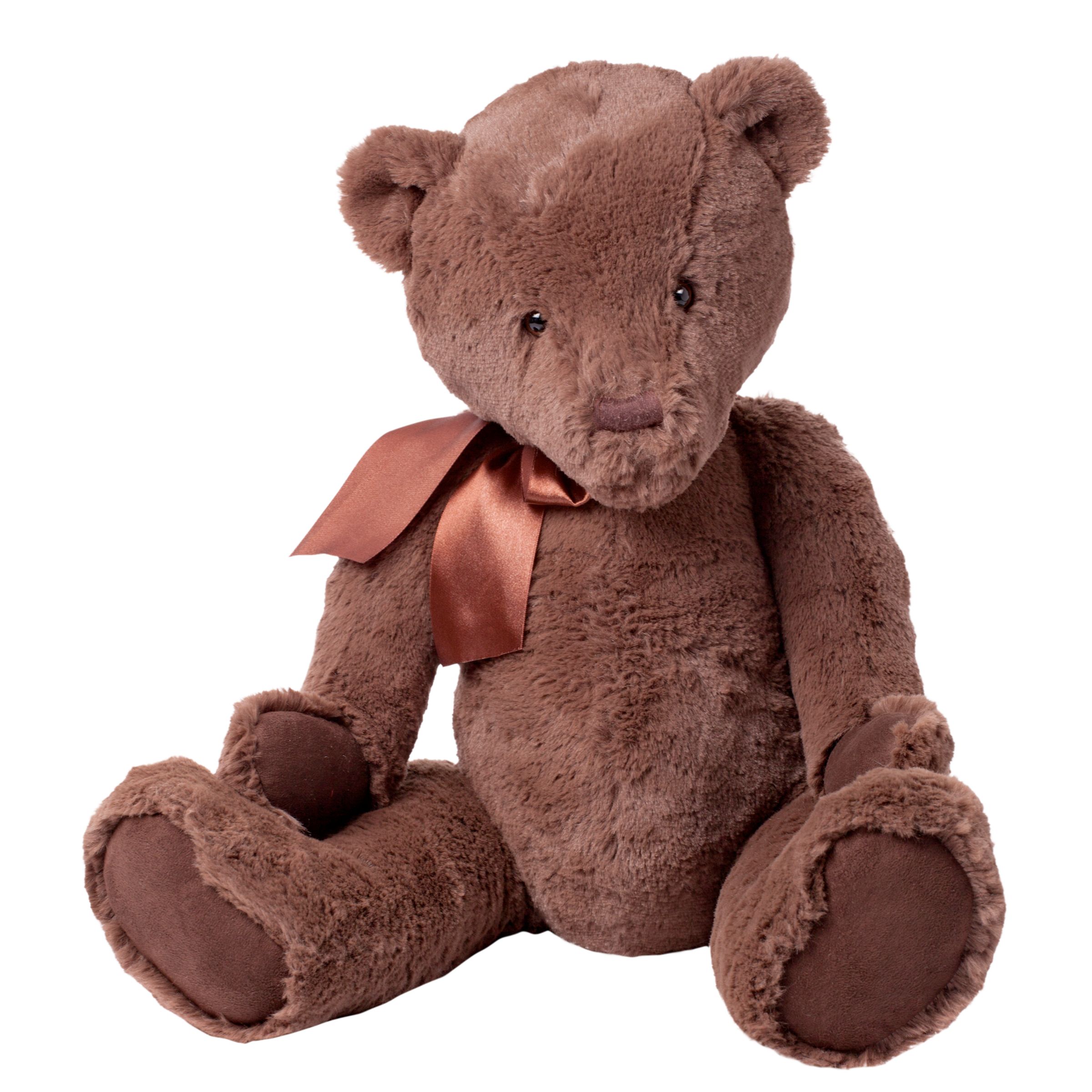 Perfect christening gifts
