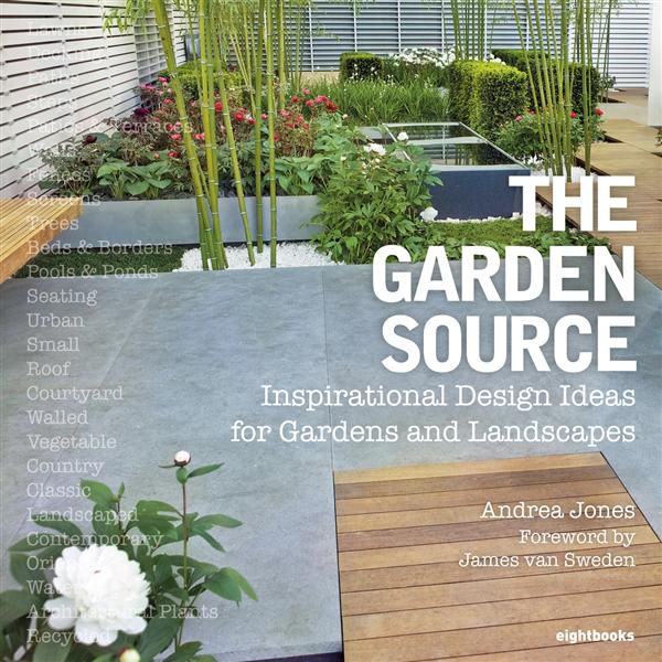 DIY & Interior Books