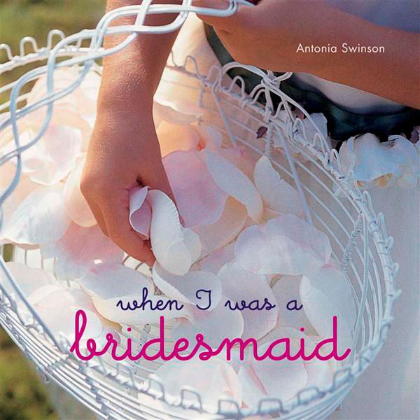 Wedding Books