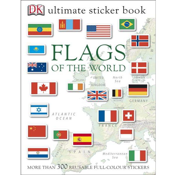 Reference & Educational Books