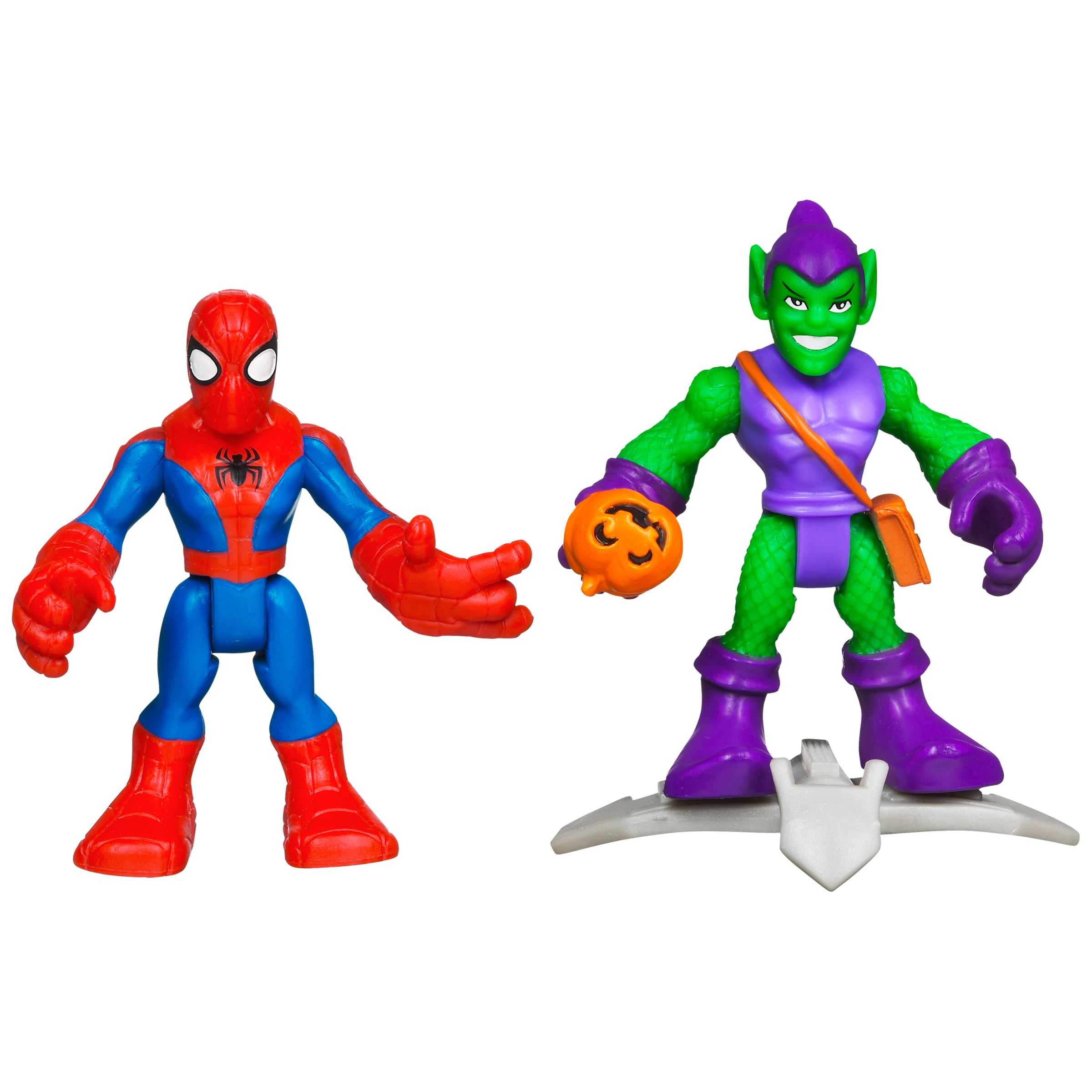 Action Toys