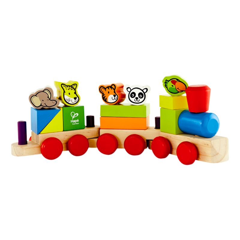 Activity Toys