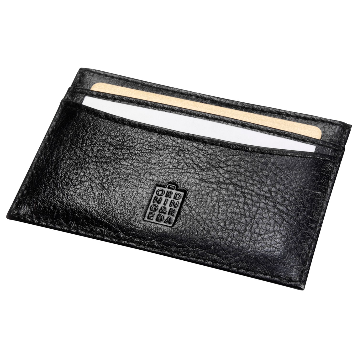 Leather Gifts for Him