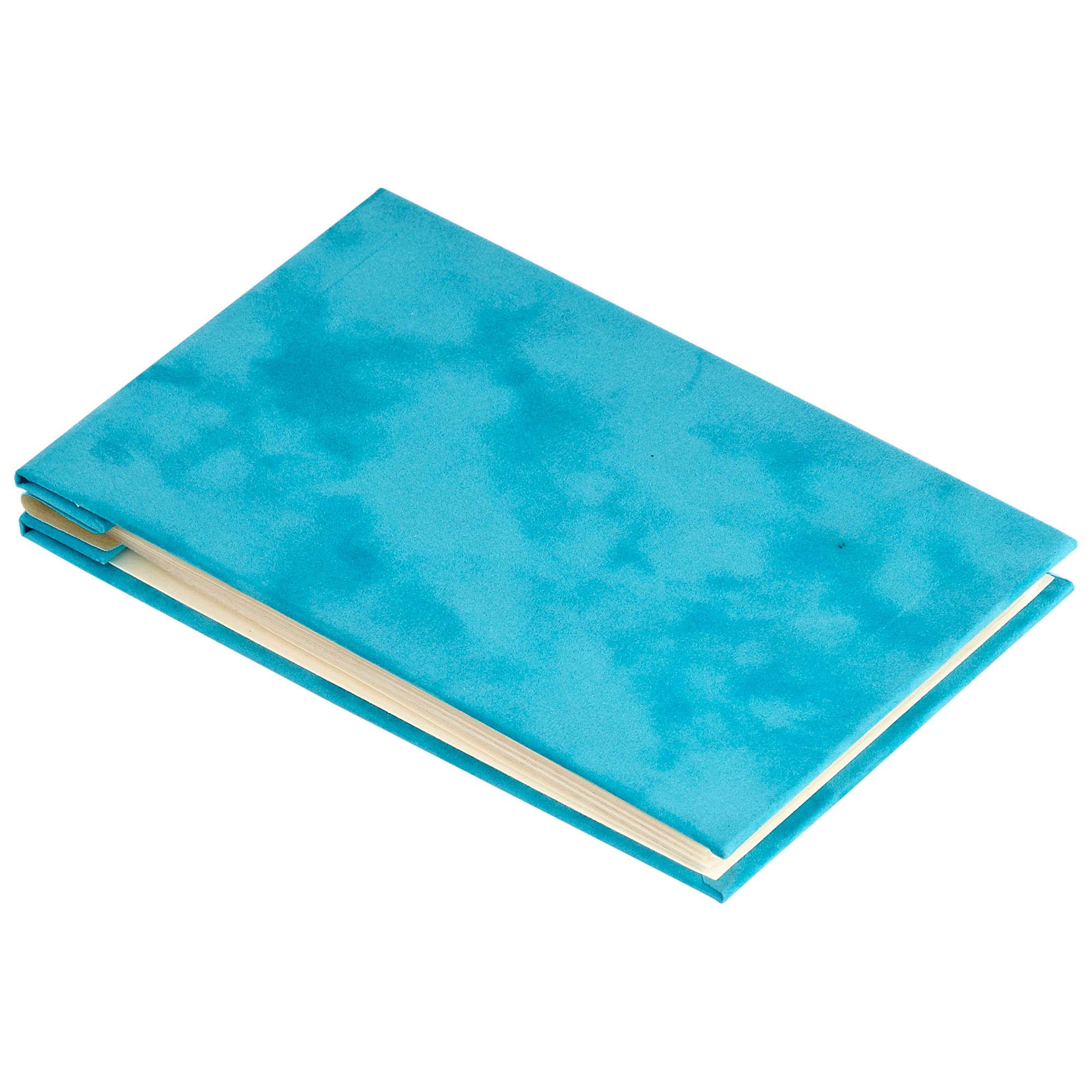 Photo Albums