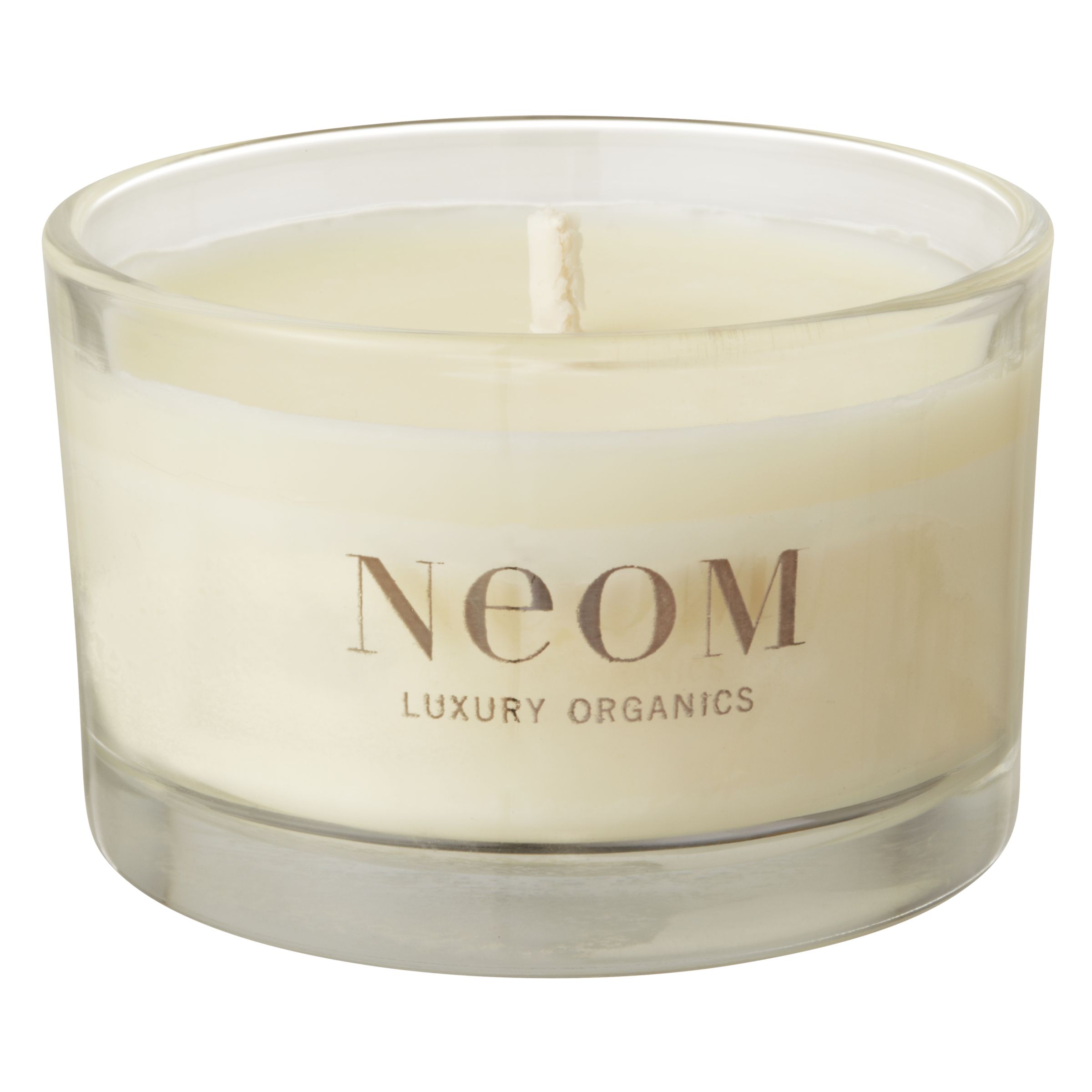 NEOM