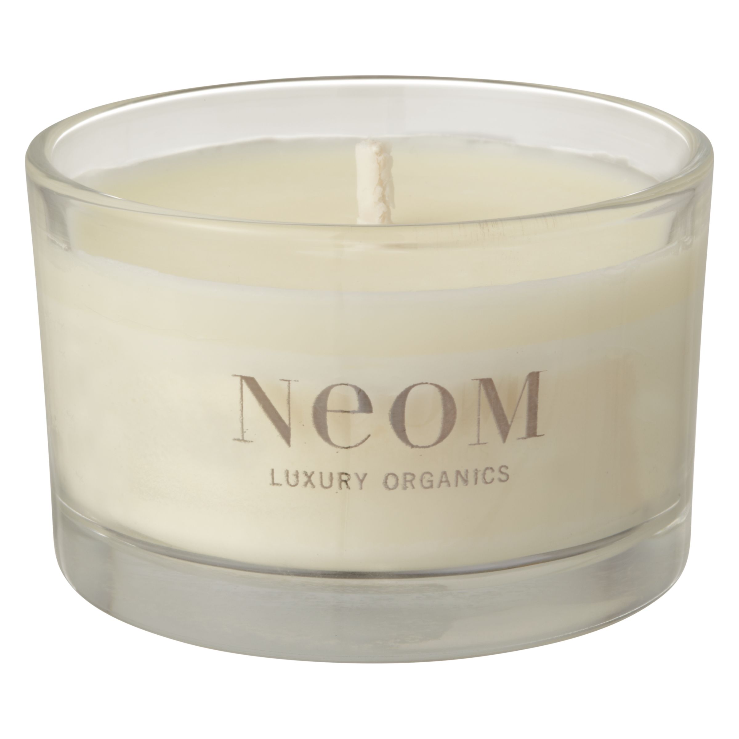 NEOM