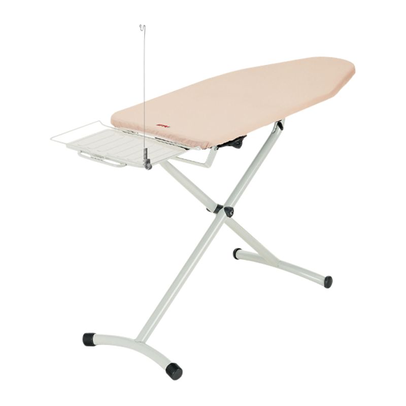 Steam Iron Accessories