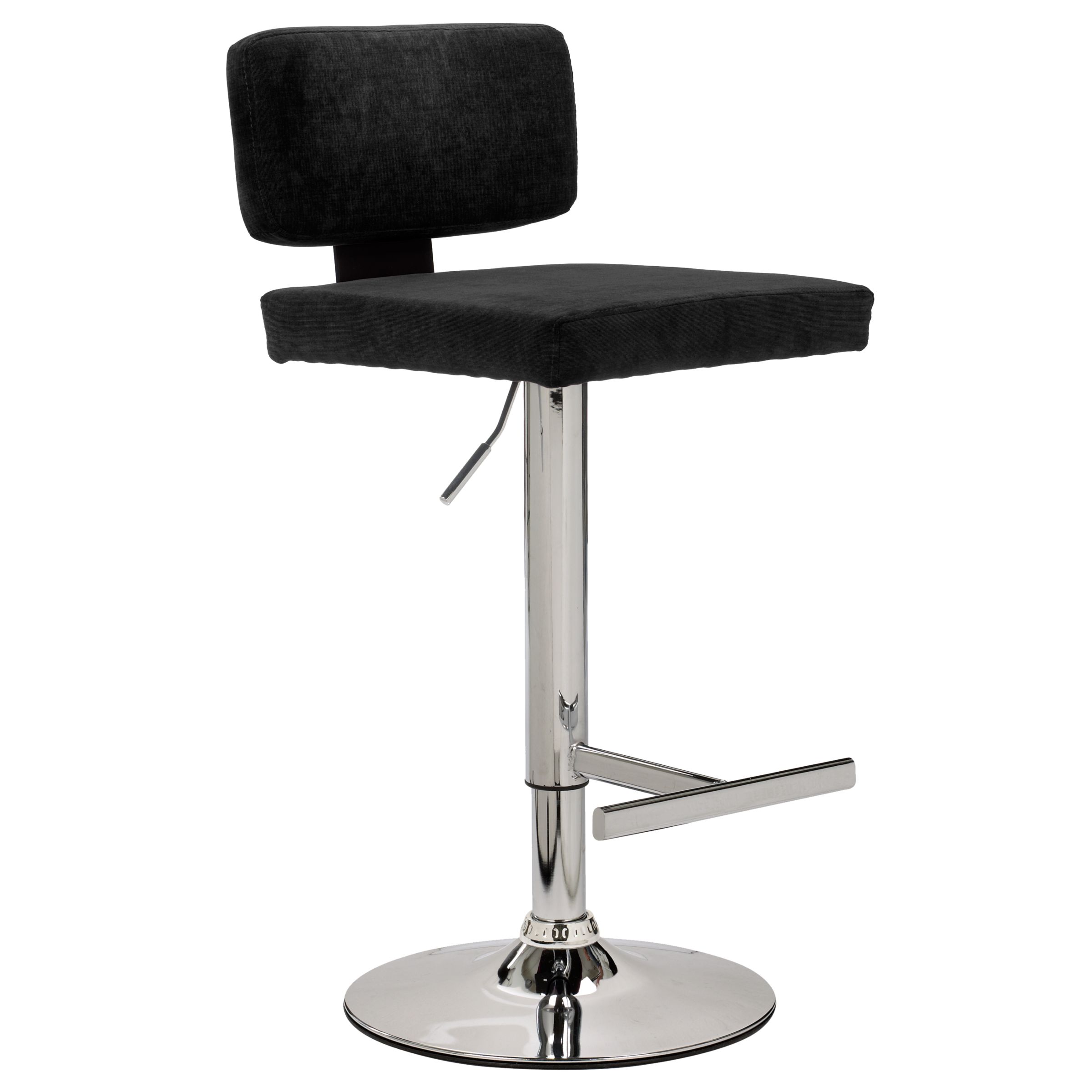 Stools