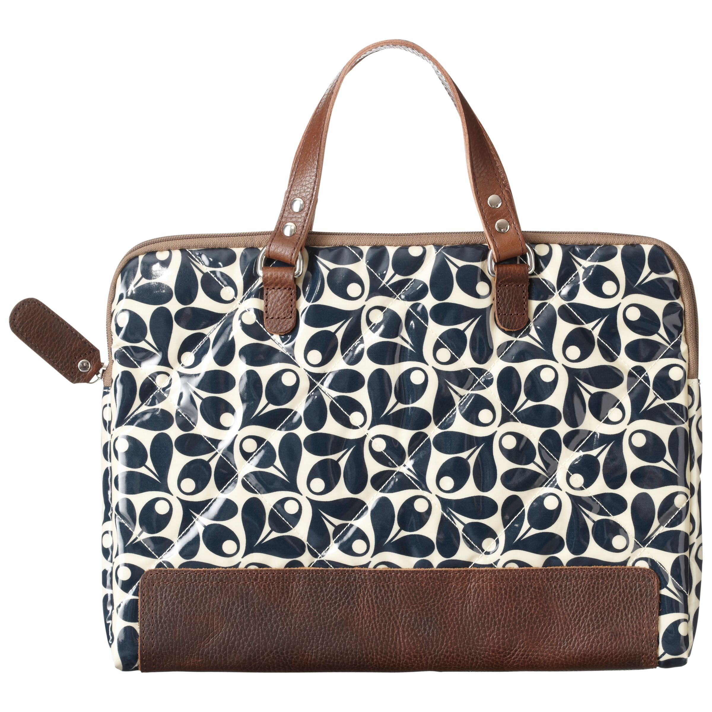 Laptop Bags & Cases