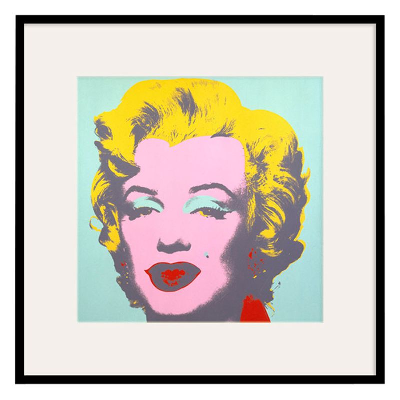 Pop Art