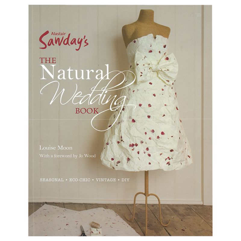 Wedding Books
