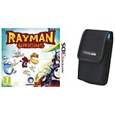 Nintendo 3DS Games