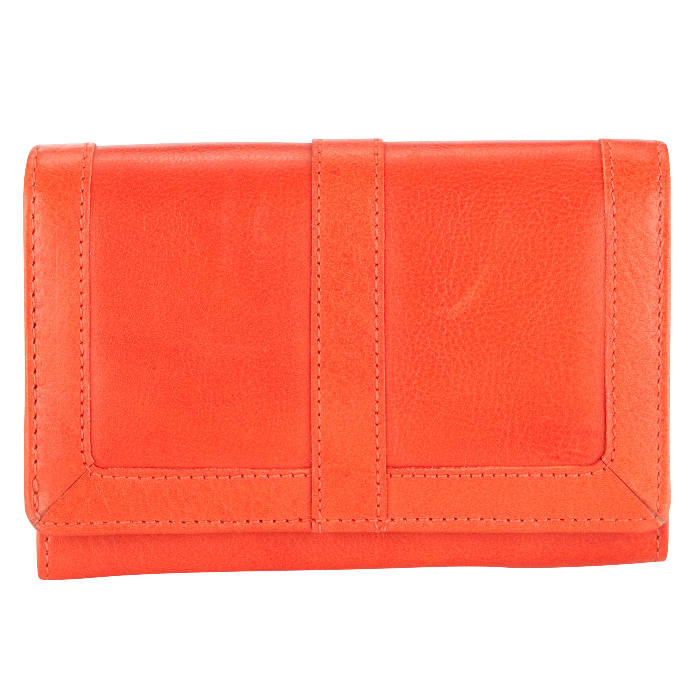 Purses