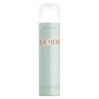 Crème de la Mer Reperative Body Lotion, £120