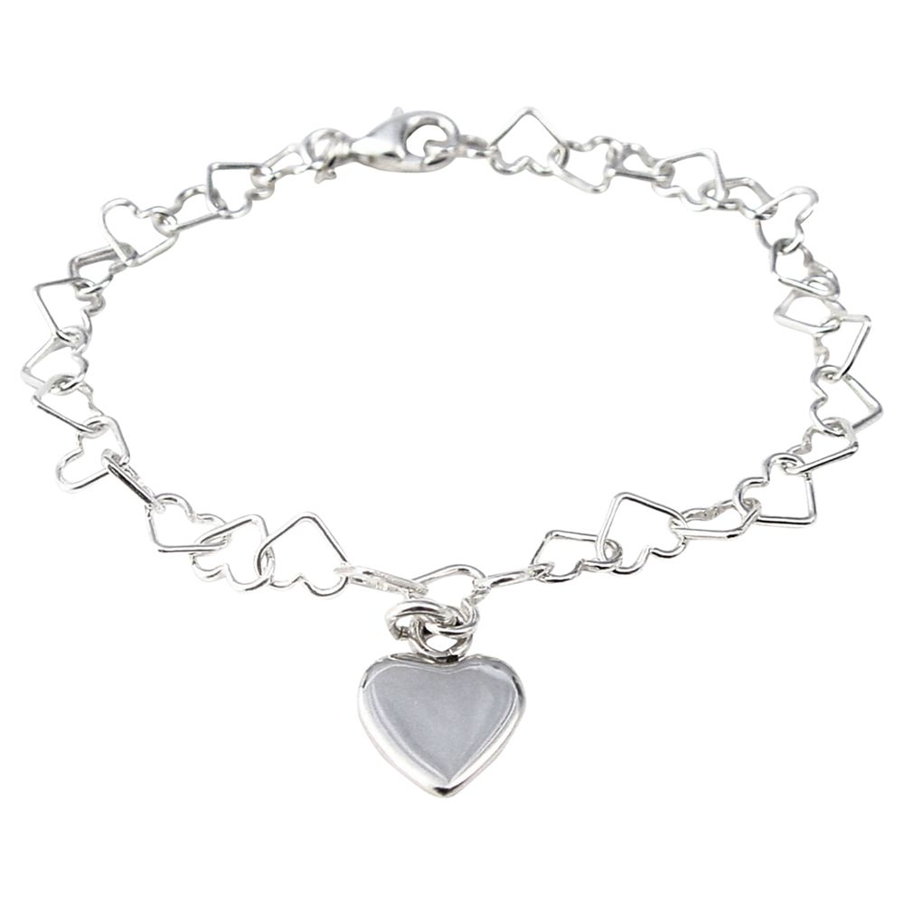 Baby Gifts Over £50
