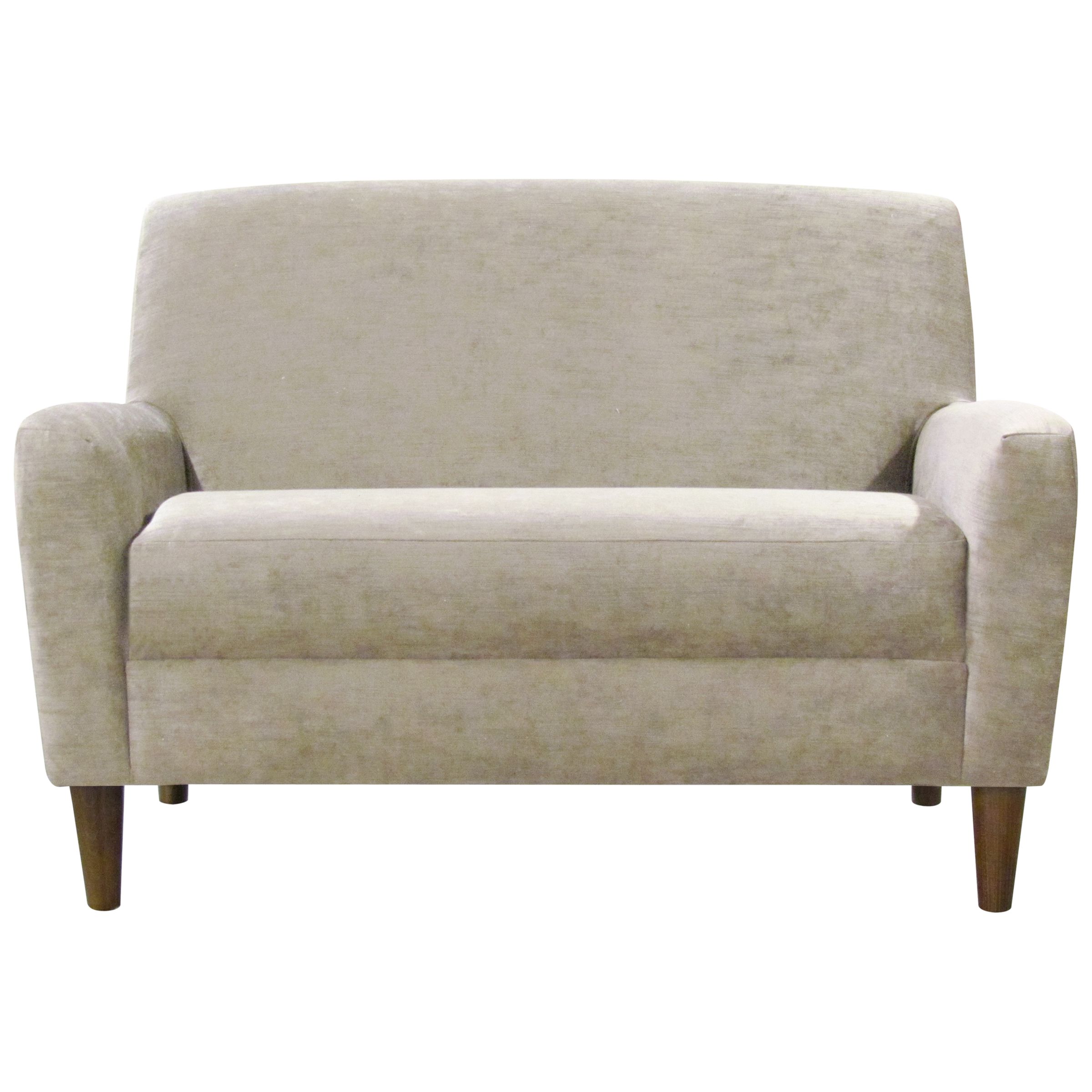 John Lewis Sullivan Snuggler, Plain Sand at John Lewis