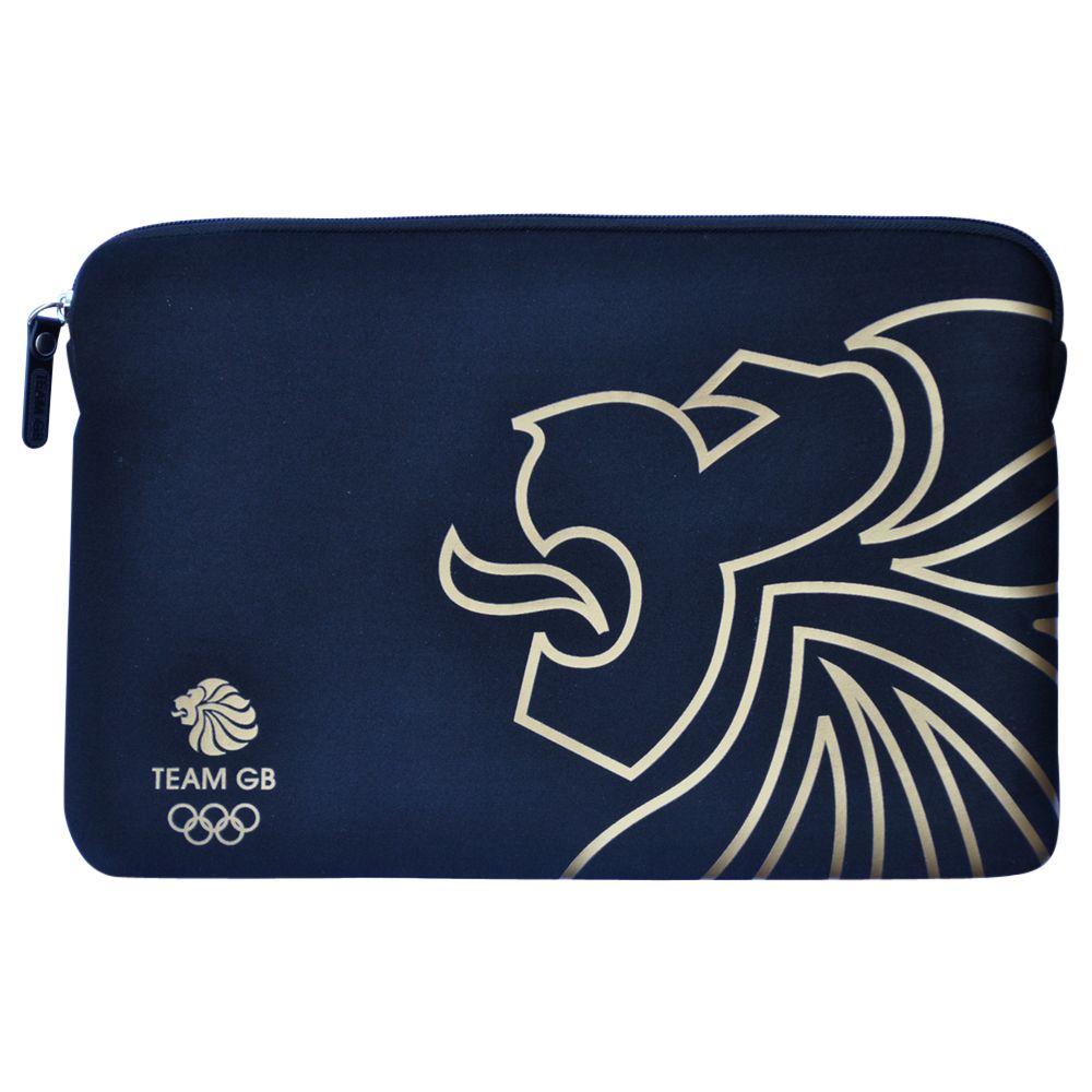Laptop Bags & Cases