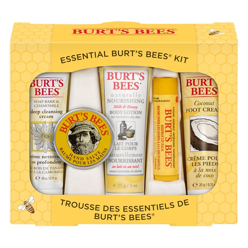 Bath & Body Sets for Her
