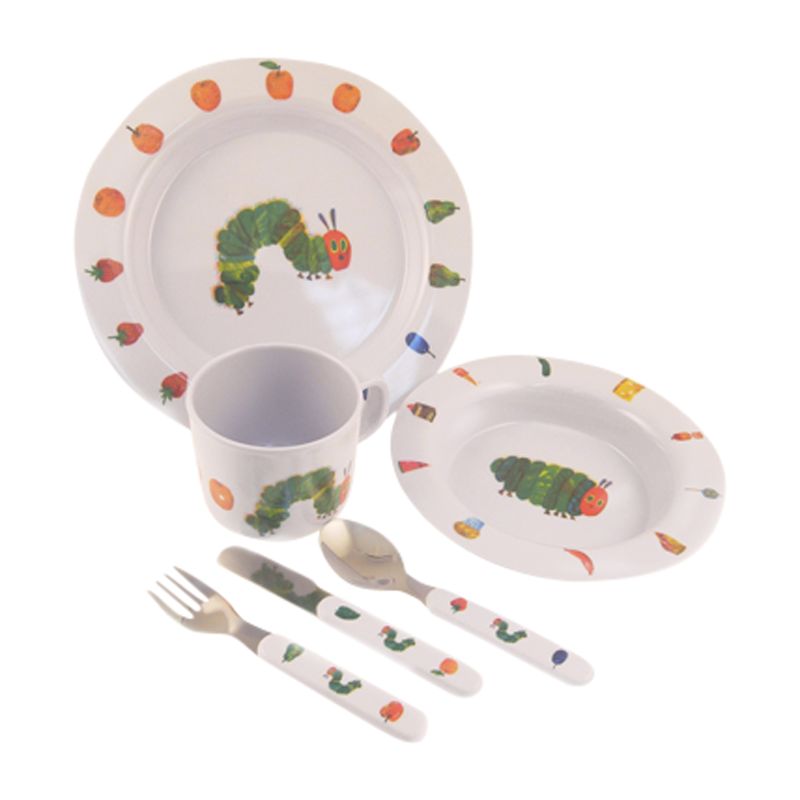 Baby Gifts Under £20