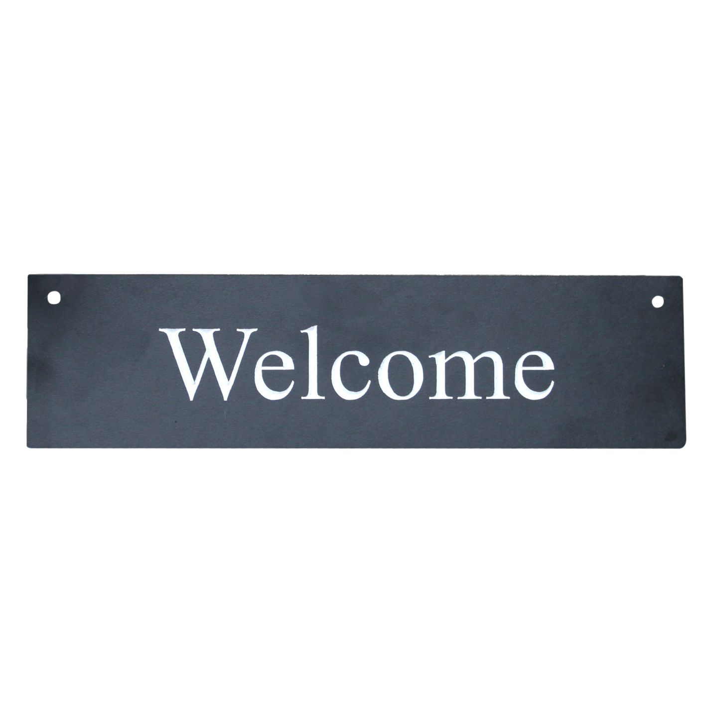 House Signs
