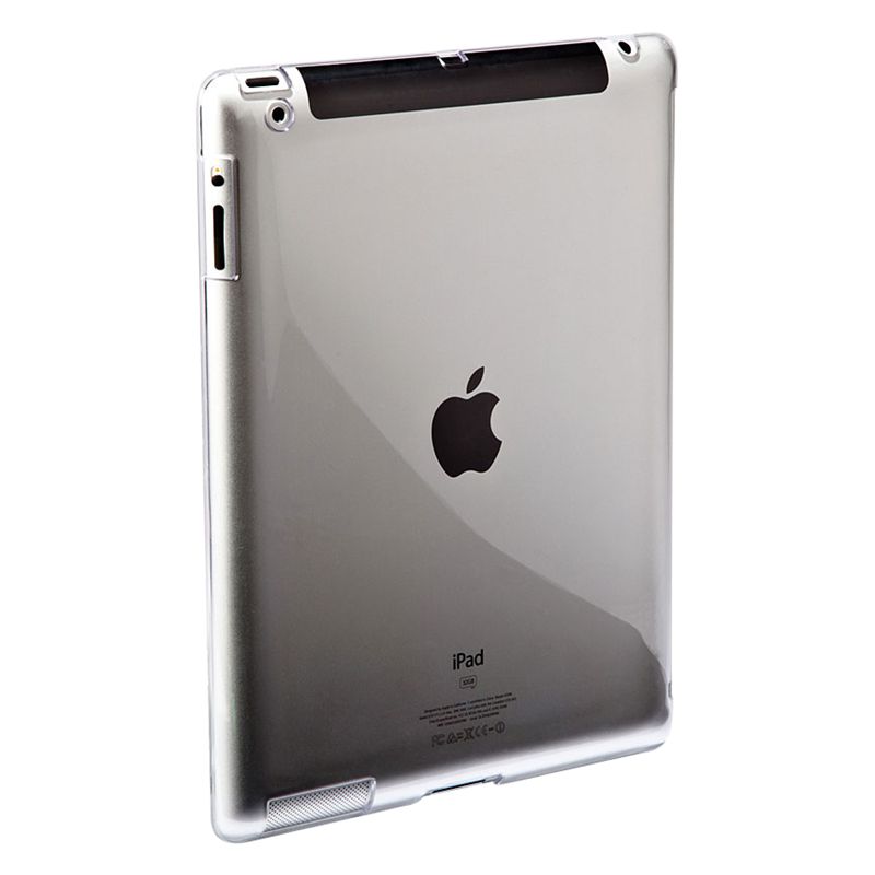 Tablet Bags & Cases