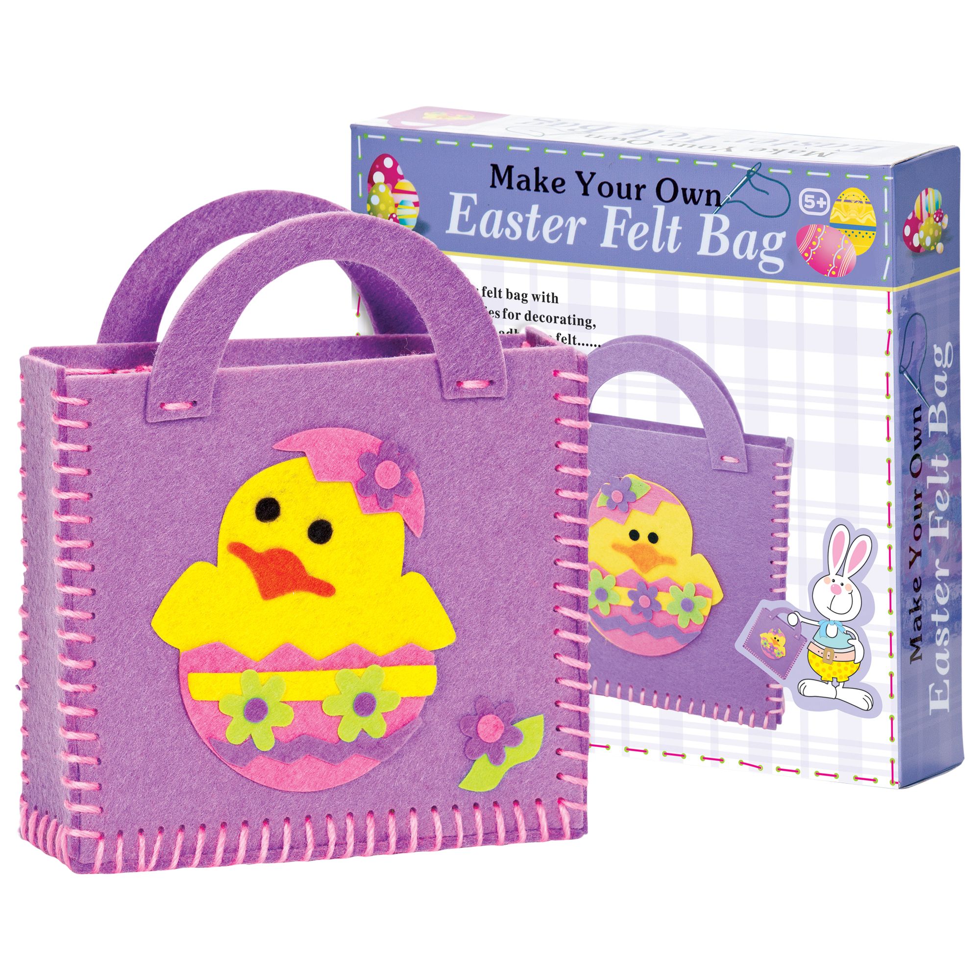 Toys Special Offers