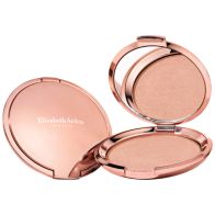 Elizabeth Arden Pure Finish Highlighter, Rose Illumination, £23