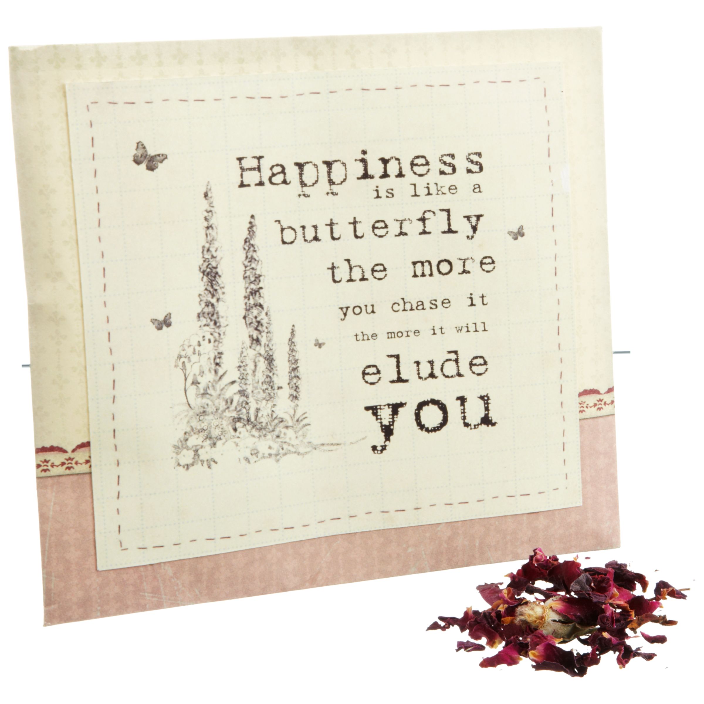 Creative Gift Ideas