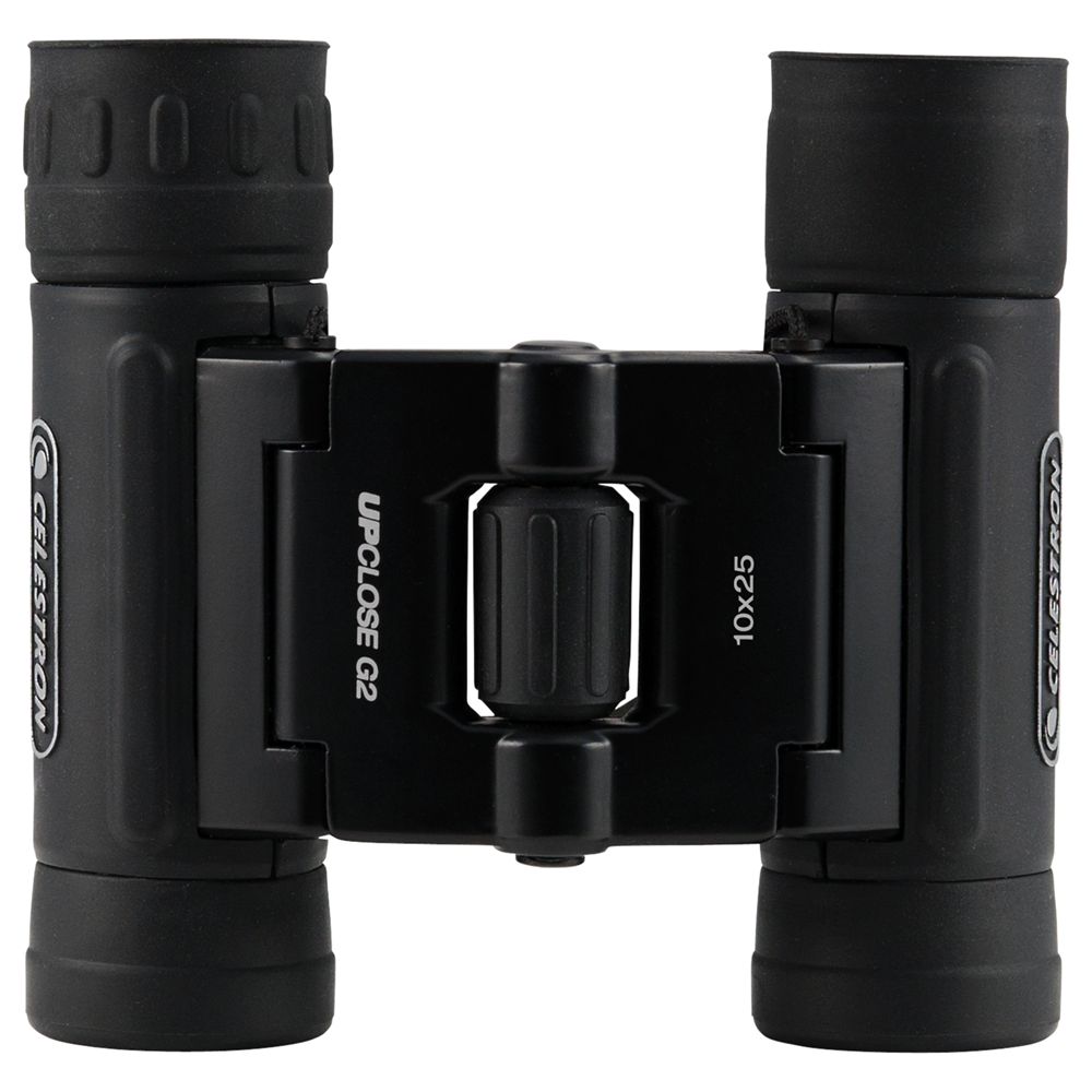 Binoculars