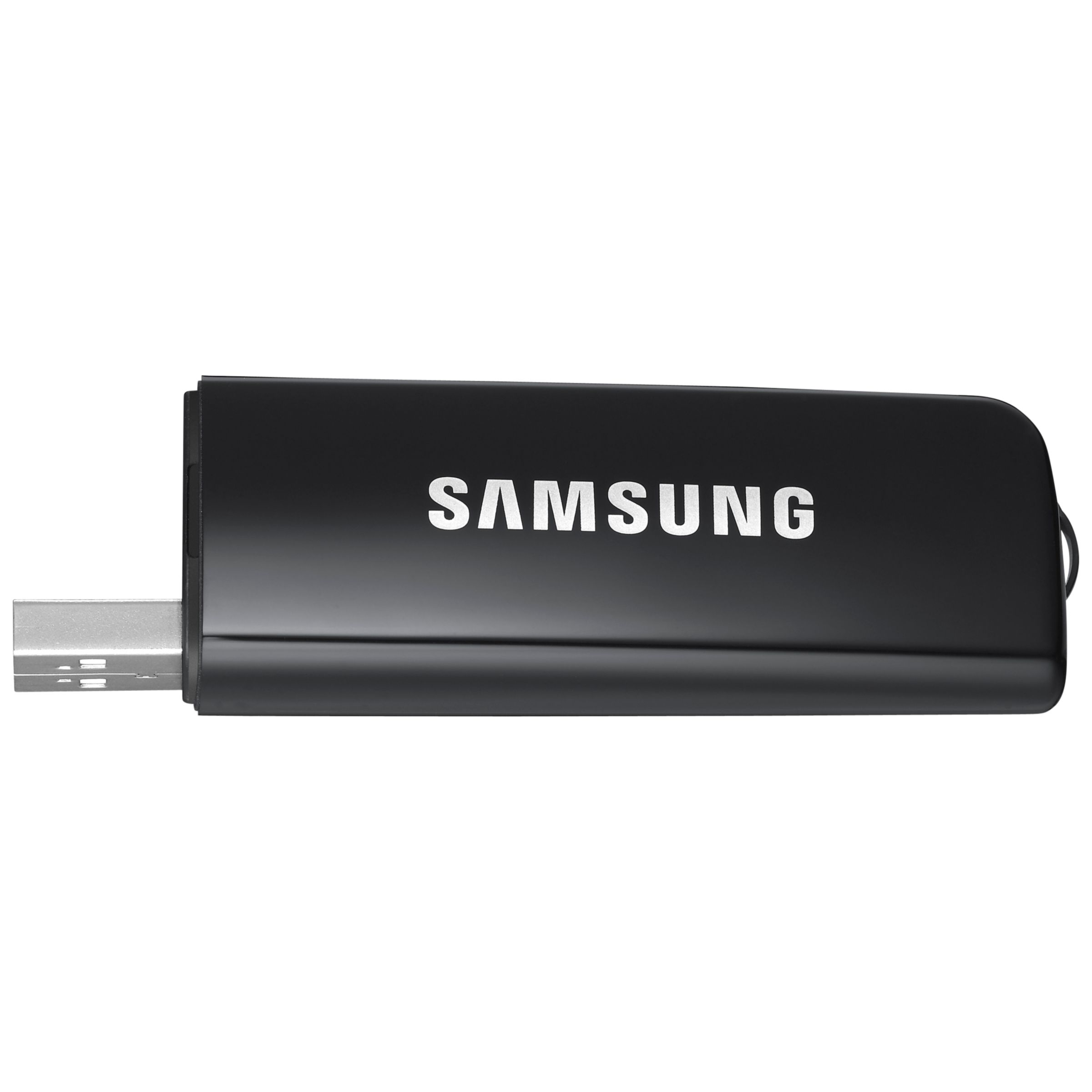 Wireless USB Adapters