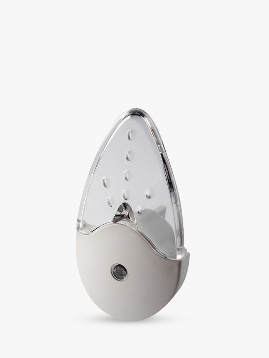 Security Lights