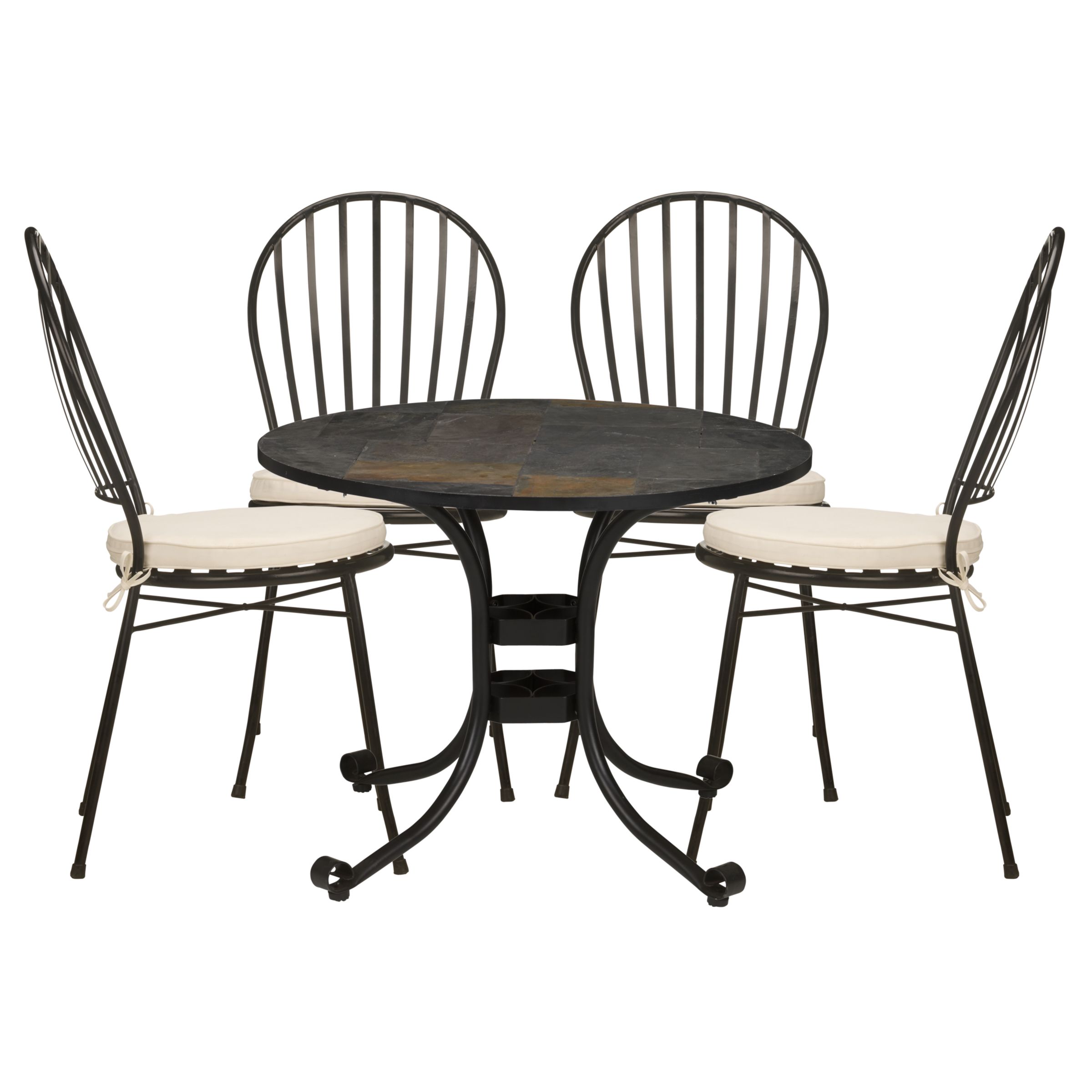 Garden Furniture Offers
