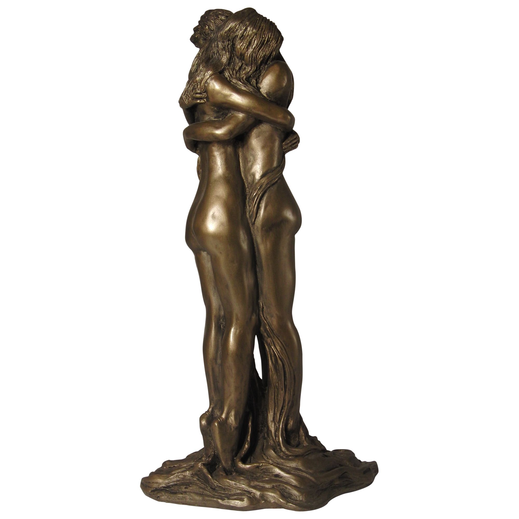 Sculptures