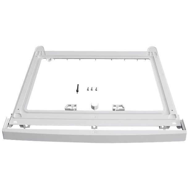 bosch precision wfg 2220 manual