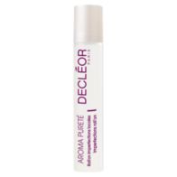 Decléor SOS Imperfection Roll-on, £15