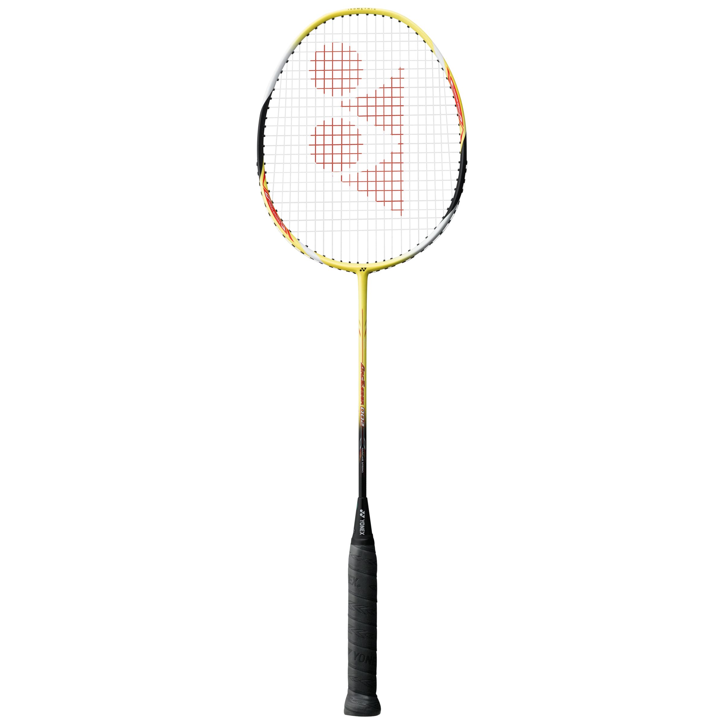 Yonex ArcSaber 002 Badminton Racket