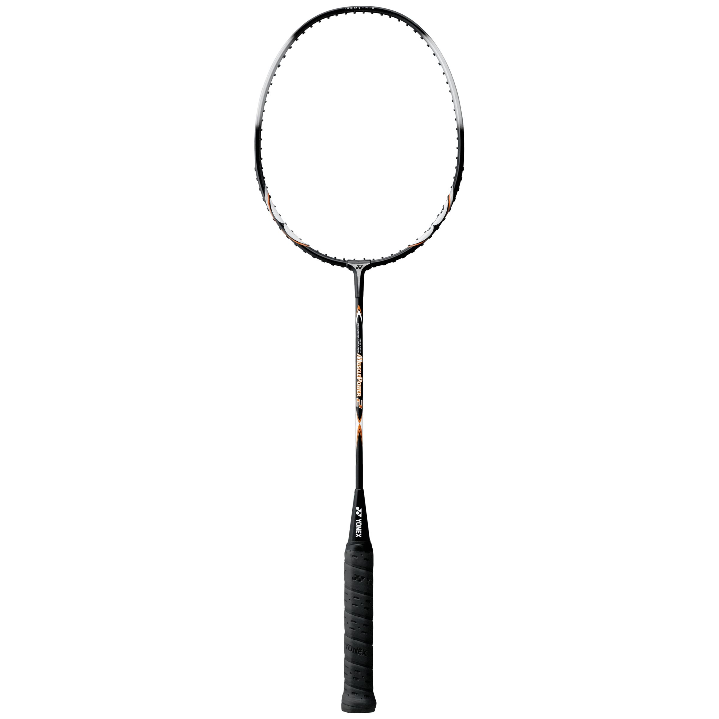 Yonex Muscle Power 2 Badminton Racket