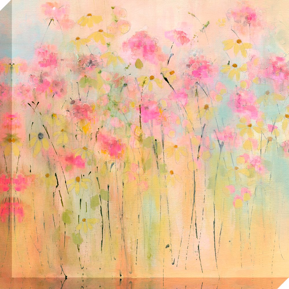 Floral
