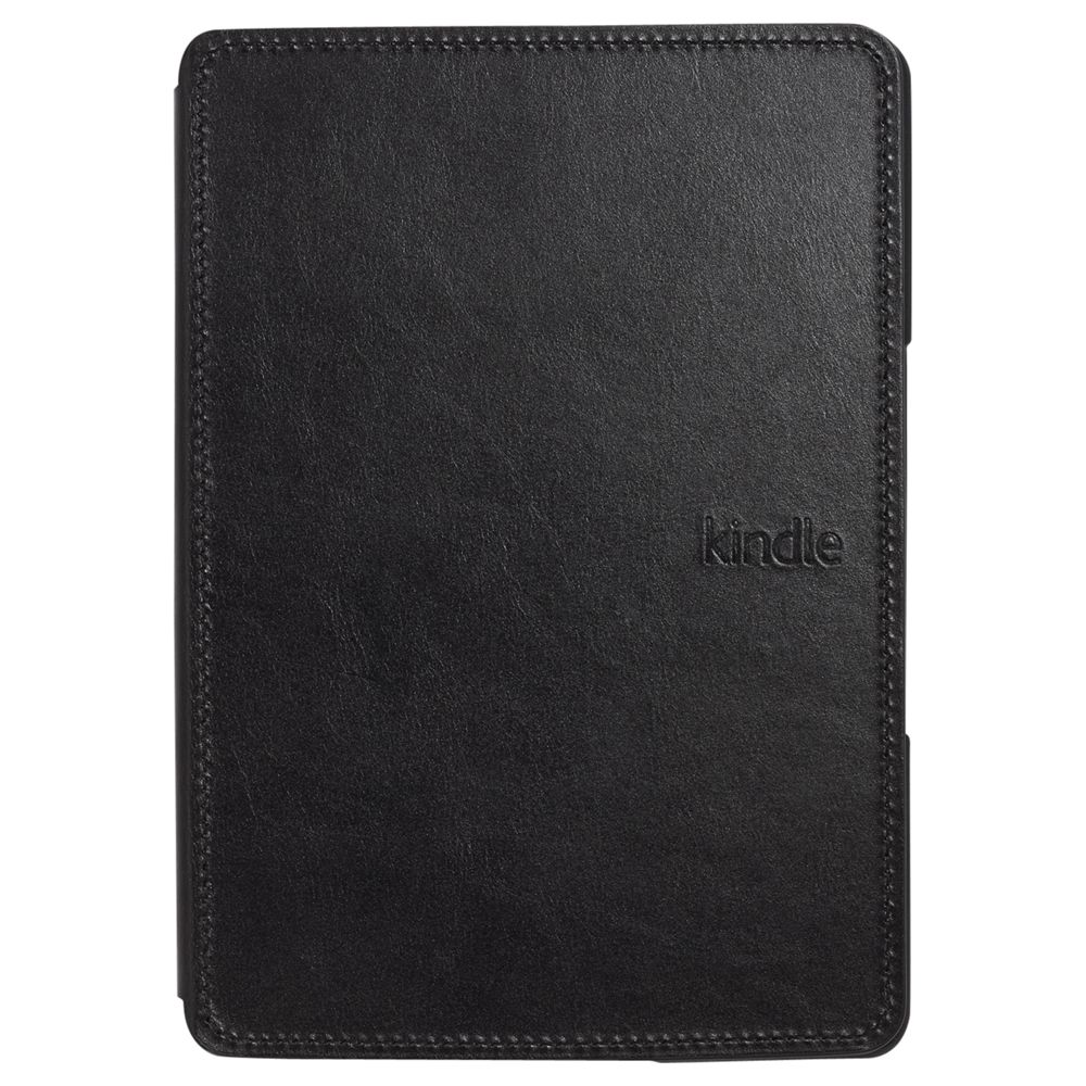 eBook Accessories
