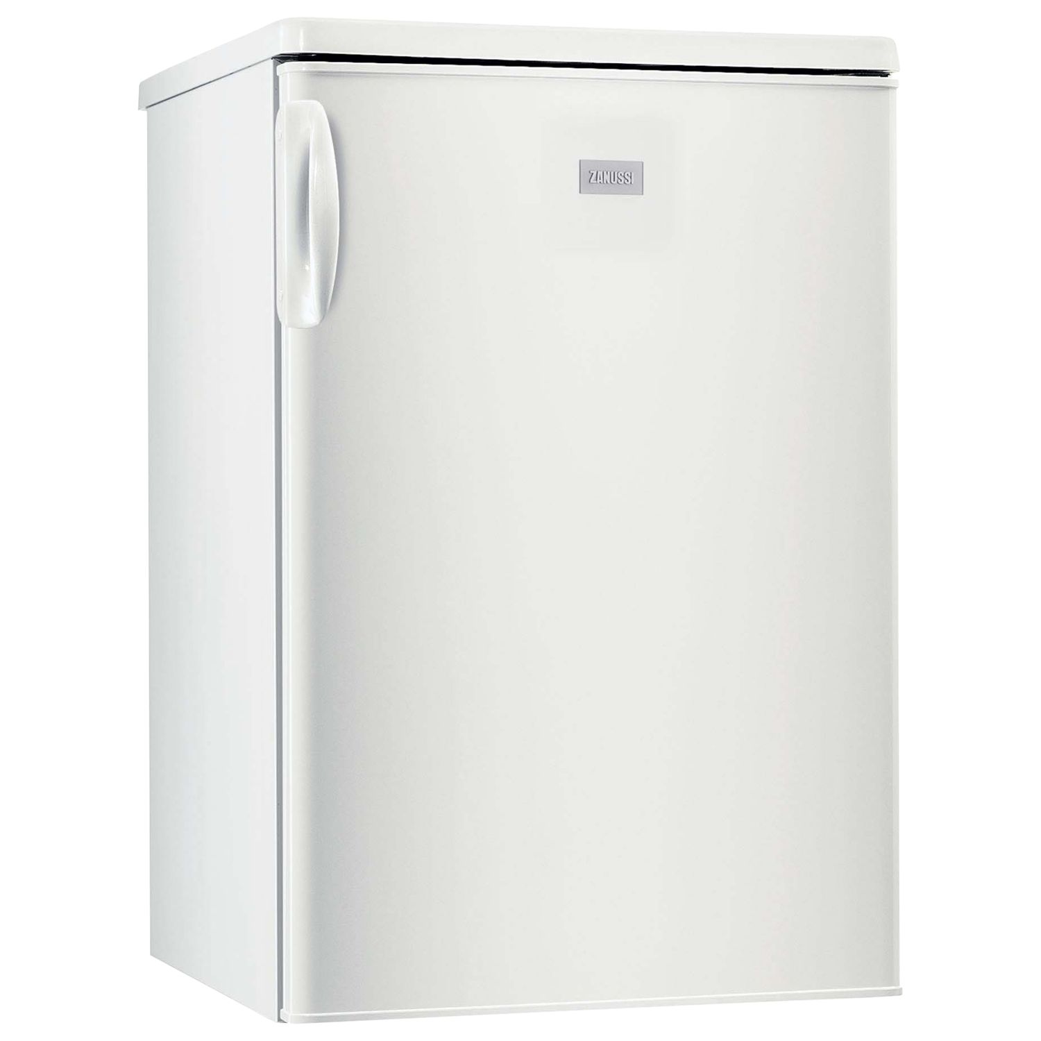 Fridges 