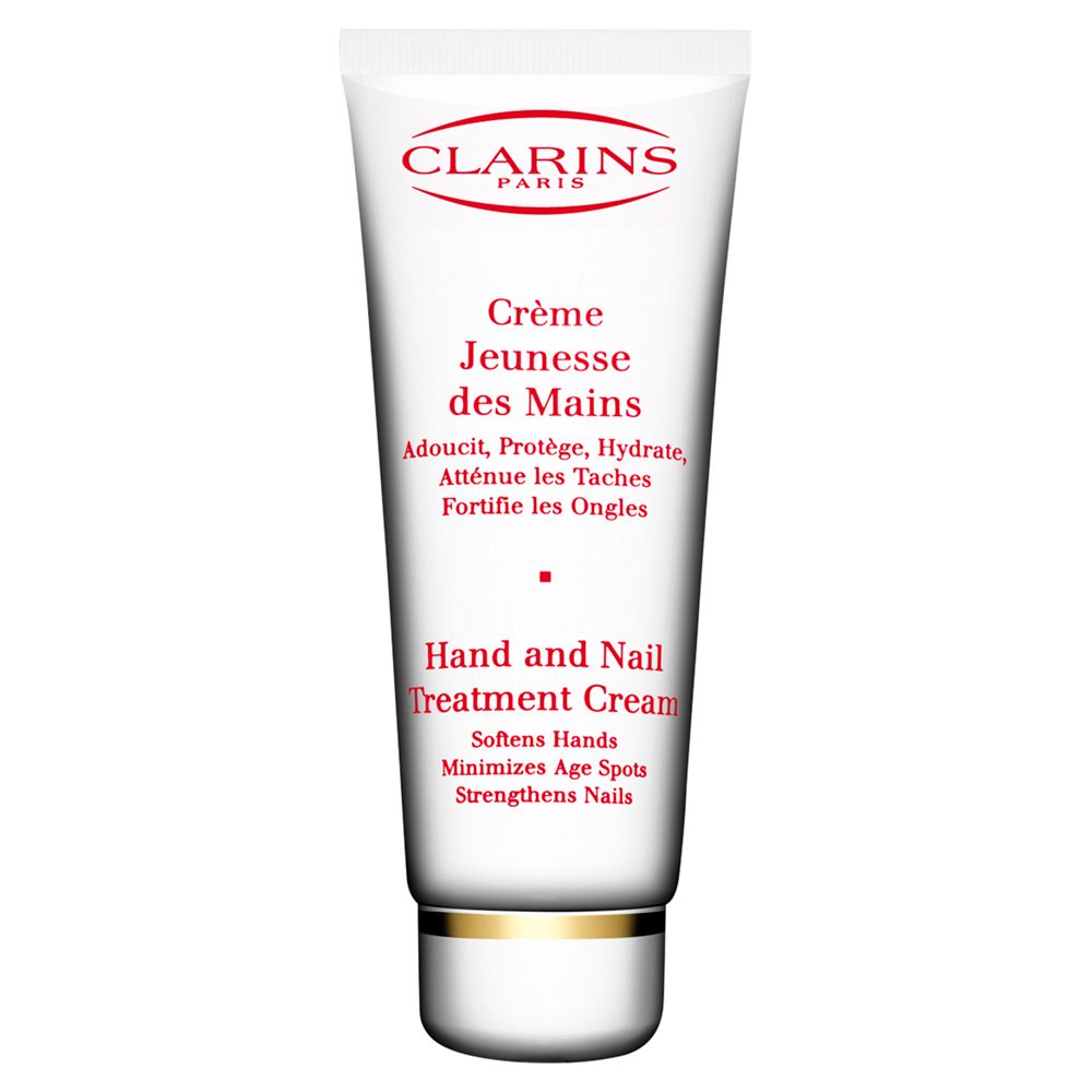 Hand & Foot Care