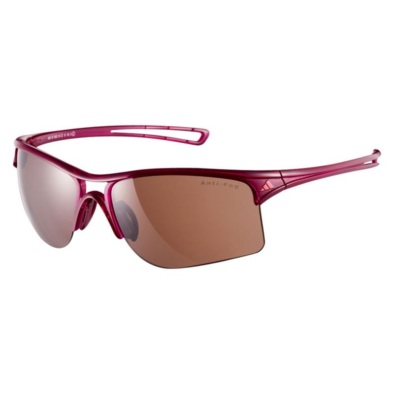 Sports Sunglasses