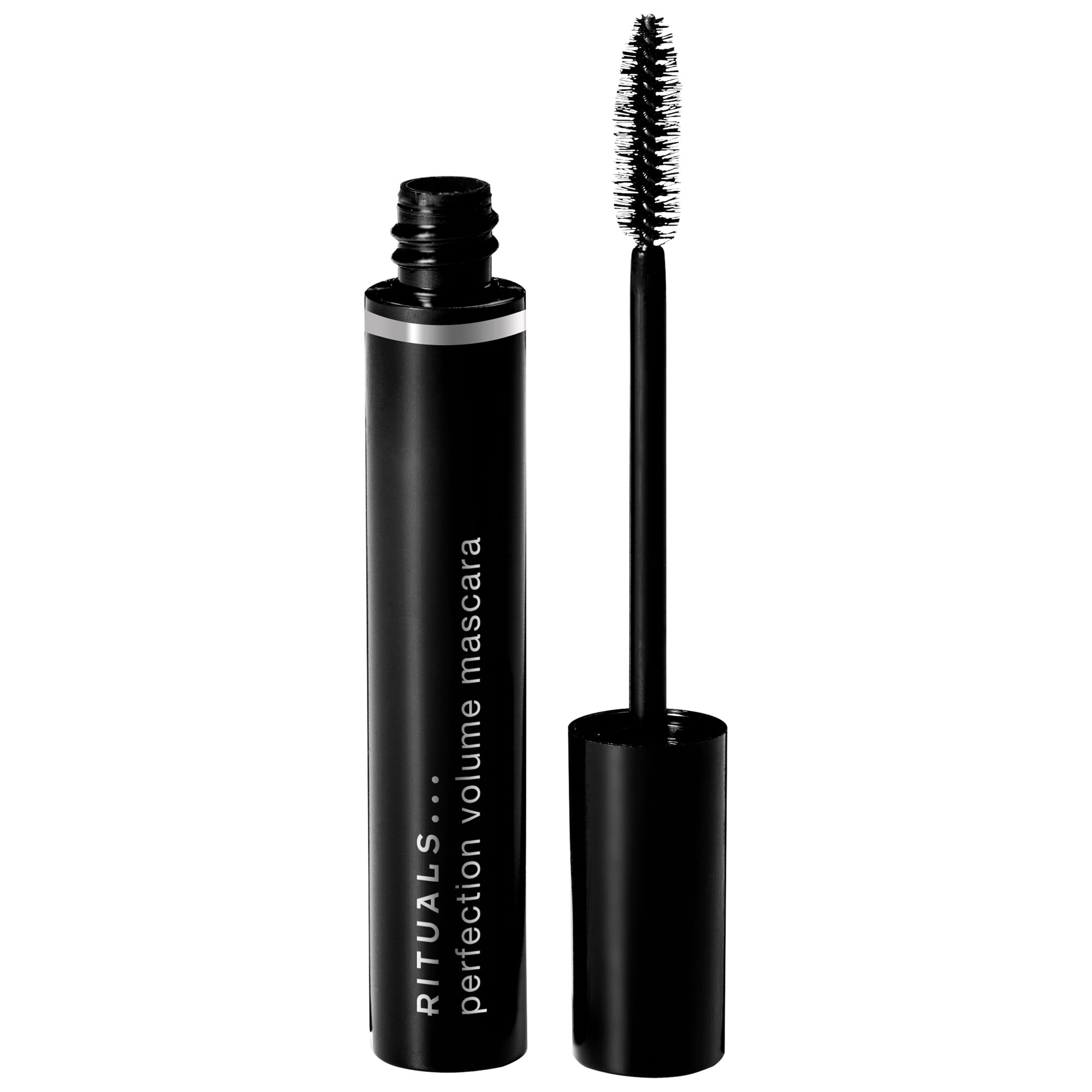 Beauty & Fragrance Offers
