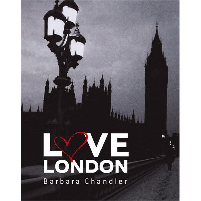 Celebrating Britain Books