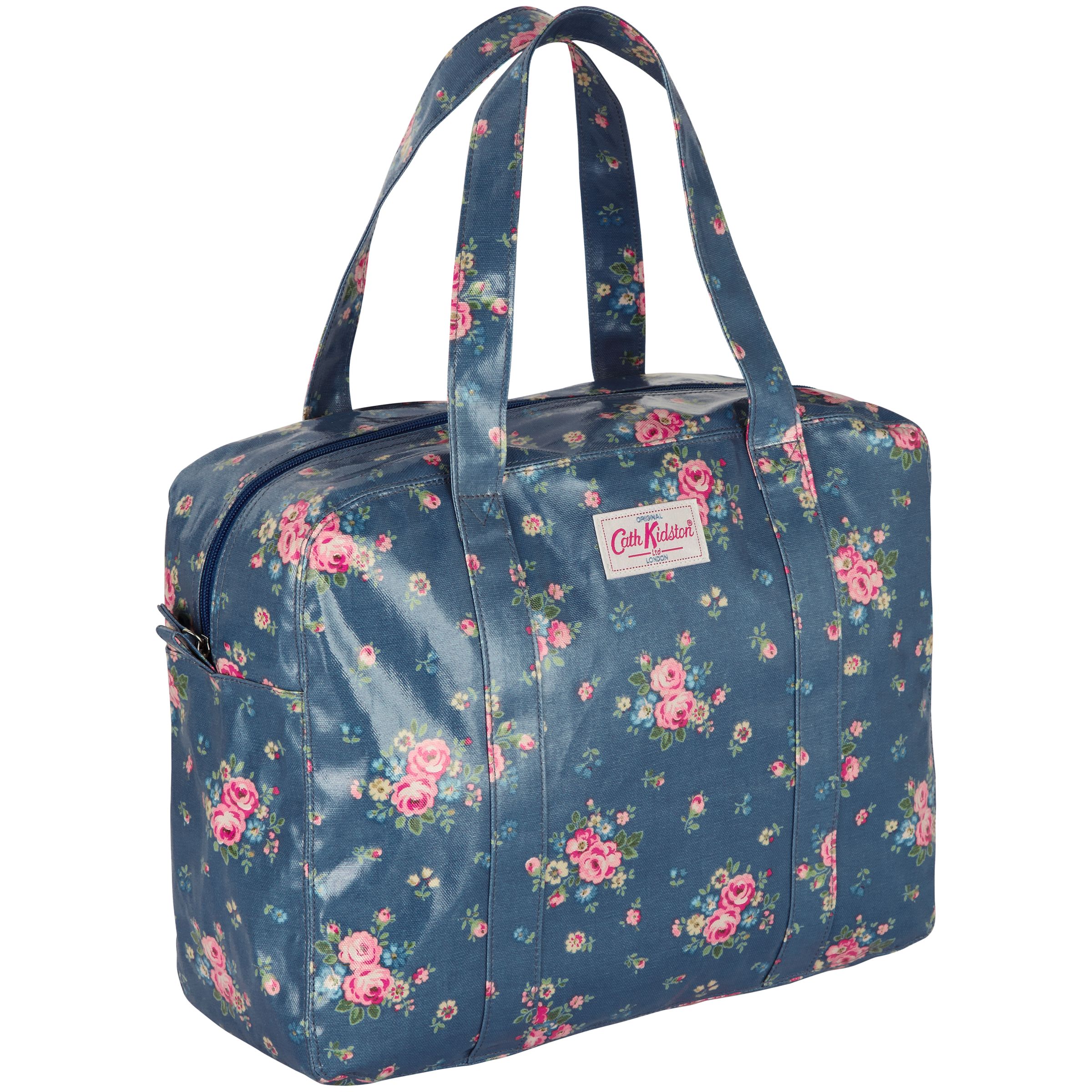 carl kidston bag