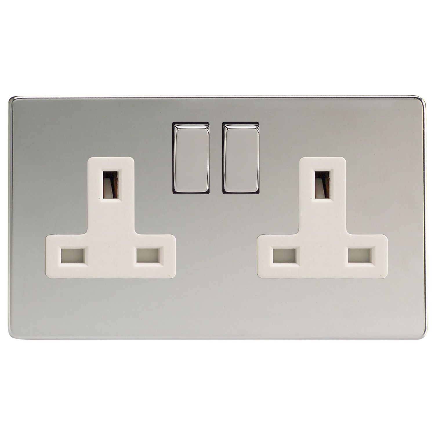 Sockets