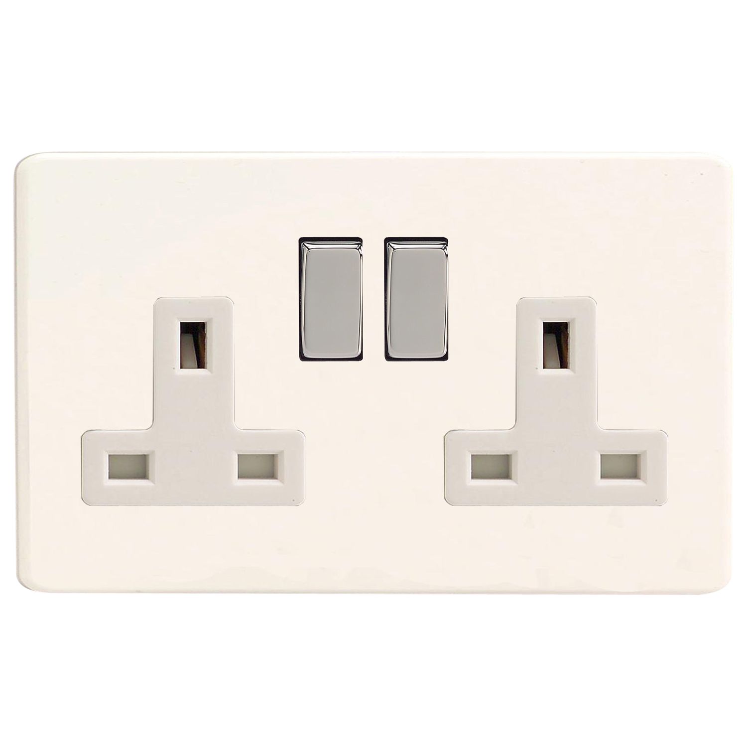 Sockets